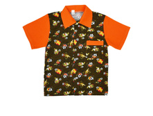 ������� �� ��������� ������� "�����", �� 204.00 ���.