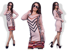 ������ "������" Ry��801 ���� 1250 �.