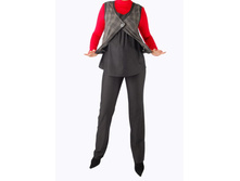 510 ������ � ������� ������� ���� ����� ������� 65%,�������� 30%,������ 5% �-� 42-50 ����225