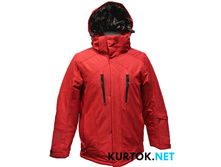 ������ Snow Headquarter A8189 ������� 4200 ���.