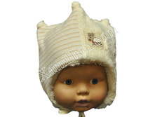 ����� 2��� 10387 90 ���.jpg