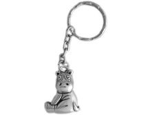 110170, 680 ���.