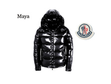 Moncler 4500 ���.XS, S,M,L,XL,XXl,XXXL