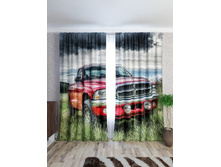 ������� ����.jpg