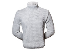 ������ ������ (1219) ������-�����