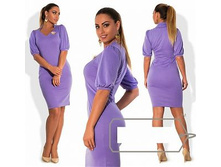 ������ ��� ������ ��� "�������" Ry��048 ���� 1350 �.