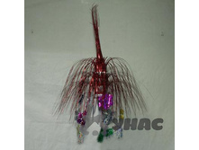 ��������-������ Y018 �� ���������� (200) ��� 00081551 119,9���.jpg