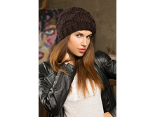 ����� ����� 49 �.������ 454.jpg