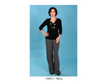 958911 960 ���.jpg