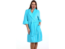 ����� �������..JPG