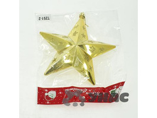 ��� �251-2 ������ 17�� ������ �120 ��� 00071671 83,6���.jpg