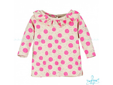 Product-Batnik-Din-din-v-rozoviy-goroh-cropper- 18c5b7de35e259bdd804655e1761e371.ipthumb460x460prop.jpg