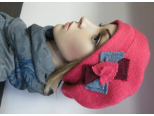 Full                  . 17 194                 .JPG