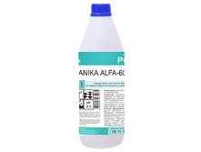 ANIKA Alfa-60-1����-200 ���