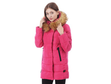 ���\�������: 961156969 ������� ������ ������, ����� ������: L, XL, 2XL, 3XL /61, 62, 63, 64 ��.����� ������� �� ������ - 80 ��.���������� �����������.������: 100% ����������������������: Aisioudi������ �������������: ����� �������: 2XL/44-46, L/40-42