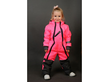 �������� 11 (���. ����) 1840�