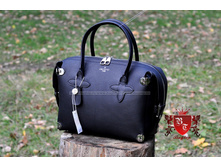 LV-914-16, ������! 3280, ���� 3590