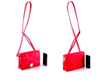 25-798 (2380 ���) ��� ����.jpg