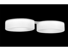 SL886.502.02 4300�.jpg