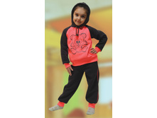 ��� �� �����: 792 ������: ��-04-��� 599 �. ����: �������/����� ��������: ������, 100% ������ �������: 98-104, 110-116, 122-128