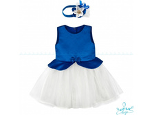 Product-Plate-Kamilla-s-aksessuarom-Liliya-cropper- acf71b7dadfb4ed781af27333e33e79f.ipthumb460x460prop.jpg