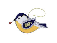 ������ ���� 316+%