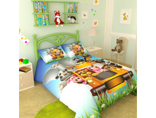 ������� �������.jpg