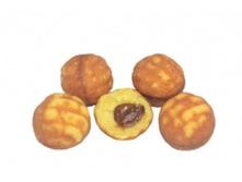 �����-���� �� ���������.