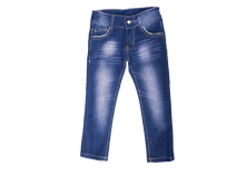 ������ V037, 840,00.png