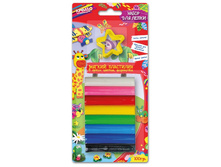 ����� ��� �����: ������ ��������� - 52,22 ���