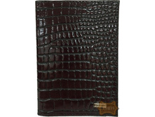 �-32� ���� �������� 11 ���� �����. ������� ��� �������������� (254 ���).jpeg