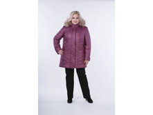 ������� �������.JPG