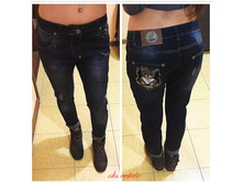 2040 ��� 26,27,28,29,30 ������ (1).jpg