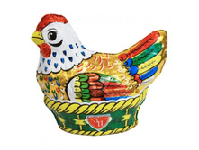 0262_�������� ������� ������ 90�_ 98 ���+%