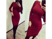 985 ��� ������ �������� ������� �,�... (2).jpg