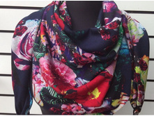 ������ �������� ��-13.jpeg