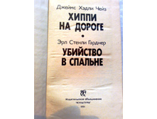 ����� 9 (71).jpg