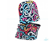 Product-Komplekt-Fishka-Graffiti-cropper- f992ef5935671a589f4e4e470dd5f3da.ipthumb460x460prop.jpg