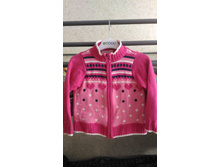 ����� ���� �����