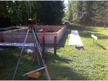 �.������� �������