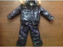 ���� 104-110