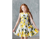 9612145_790 ���.