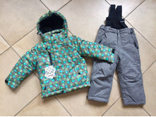 3990 ���., 98, 104, 116, 122, 128