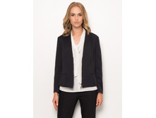 ZZ527-5-02 ����� 2770�.jpg