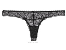 ����� Luce Del Sole 1261.jpg