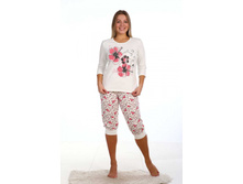 No96 ������