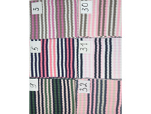 Sharf-s-rushkoy (5).jpg