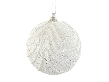 ��� ���������� "�����" d=8��. (�������) Monte Christmas, �����: ���������� ���������-����� ����, ��������: ���������� ���������, ���: N6680656, �������: N6680656 77�