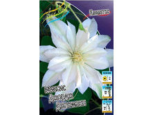 136,6���. �������� ������ ������ ��������(�������� ���� �� 2 ��., ����������� ����� 1��.).jpg