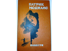 ����� 8 (91).jpg